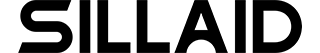 SILLAID